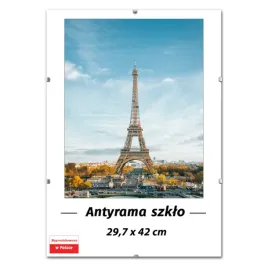 antyrama-a3-m-interio-ze-szklem-297-x-42-cm