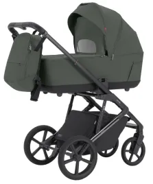 wozek-2w1-carrello-sigma-crl-6523-leaf-green-gondola-spacerowka-22kg