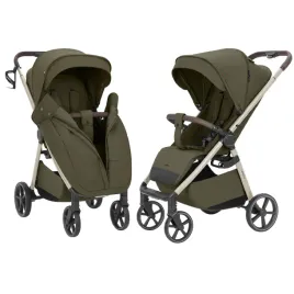 wozek-spacerowy-carrello-bravo-m-lite-crl-5529-flax-green-led-skladany