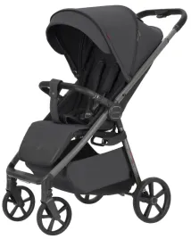 wozek-spacerowy-carrello-bravo-carbon-crl-5530-liberty-grey-led-lekki