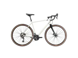 rower-gravel-lapierre-crosshill-5-0-rama-l-55cm-shimano-grx-2x11-carbon