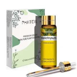 olejek-zapachowy-eteryczny-do-dyfuzora-kroplomierz-10ml-kocanki-wloskie