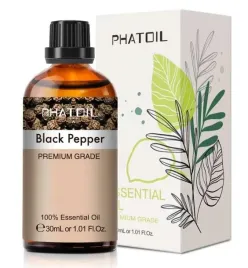 olejek-zapachowy-eteryczny-do-dyfuzora-mydelek-swiec-30ml-czarny-pieprz