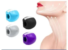 trenazer-miesni-zuchwy-szczeki-przyrzad-do-modelowania-twarzy-4-sztuki