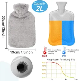 termofor-gumowy-z-puszystym-miekkim-pokrowcem-duza-pojemnosc-2l-szary