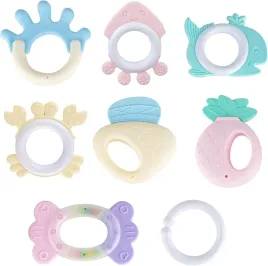 gryzak-ce-silikon-wielokolorowy