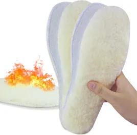 wkladki-do-butow-zimowe-ocieplane-welniane-2-pary-eu41