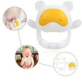 gryzak-zabawka-do-gryzienia-dla-zabkujacych-niemowlat-rekawiczka-smoczek