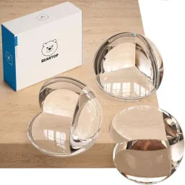 ochrona-naroznikow-beartop-6szt