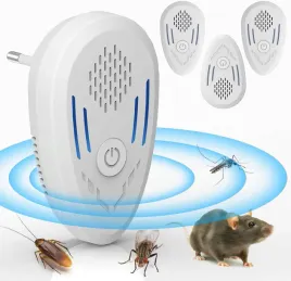 odstraszacz-ultradzwiekowy-na-komarymyszy-do-gniazdka-4-szt