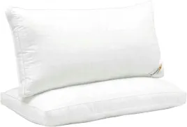 poduszka-do-spania-hipoalergiczna-40x80cm-oddychajaca-zestaw-2szt-bialy