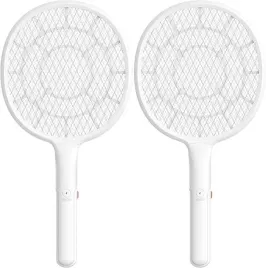 rakieta-elektryczna-na-owady-lapka-na-komary-muchy-biala-packa-2-szt