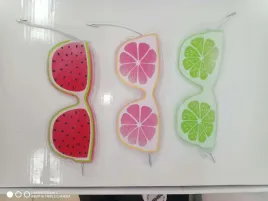 kompres-maska-pod-oczy-zelowa-chlodzaca-zestaw-3szt