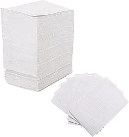 podklad-serweta-kosmetyczna-medyczna-jednorazowy-33x45cm-125szt