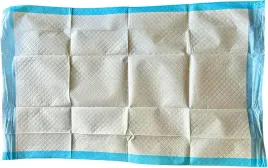 podklady-higieniczne-na-lozko-chlonne-trojwarstwowe-60-x-90-cm-30szt