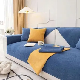 pokrowiec-na-sofe-kanape-ce-niebieski-110x180-cm
