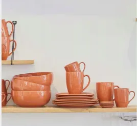 bulionowki-miseczki-16-cm-riverdale-kolor-ceglasty-komplet-4-szt