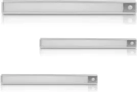 swietlowka-meblowa-3-w-0-m-kolor-bialy-cieply