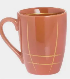 kubek-ceramiczny-riverdale-14cm-wys-pomaranczowy-zestaw-4-szt