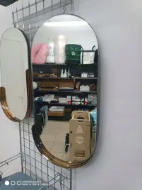 lustro-owalne-riverdale-w-stylu-vintage-antyczna-miedz-30x60-cm