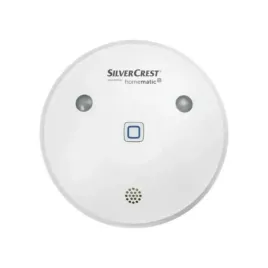 zestaw-alarmowy-silvercrest-100248275