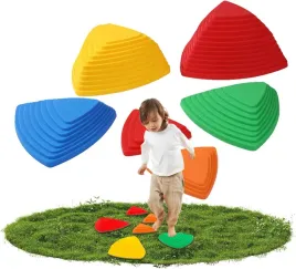 kamienie-rownowagi-do-balansowania-sciezka-sensoryczna-dla-dzieci-6-czesci