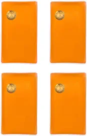 ogrzewacze-do-rak-ciala-dla-dzieci-doroslych-rozgrzewajace-wkladki-4szt