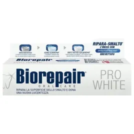 biorepair-pro-white-pasta-wybielajaca-do-zebow-60-ml