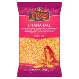 ciecierzyca-luskane-polowki-chana-dal-trs-500-g