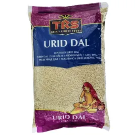 fasola-luskane-polowki-urid-dal-trs-2-kg