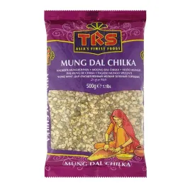 fasola-mung-polowki-moong-dal-chilka-trs-500-g