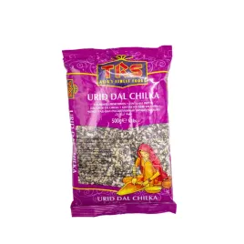 fasola-urid-polowki-urid-dal-chilka-trs-500-g