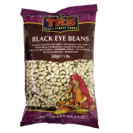 fasola-czarne-oczko-black-eye-beans-trs-500-g