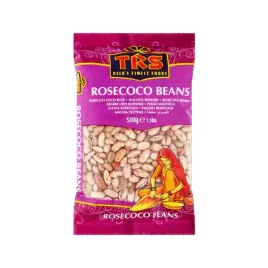 fasola-borlotti-rosecoco-beans-trs-500-g