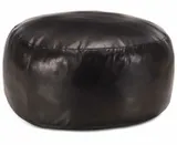 tapicerowany-podnozek-puf-mambo-2x