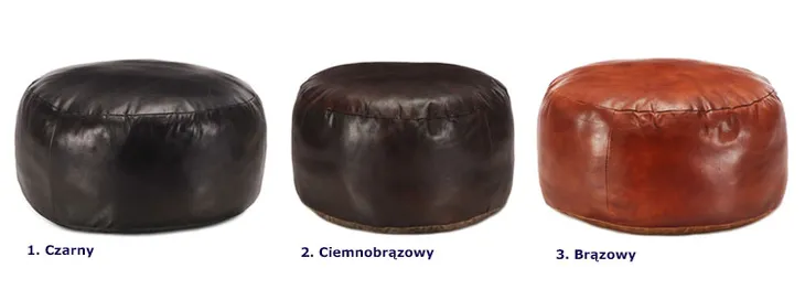 tapicerowany-podnozek-puf-mambo-2x-stan-nowy