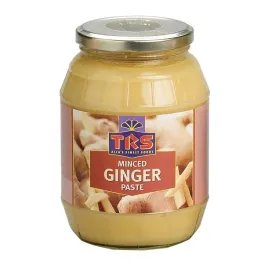 pasta-imbirowa-minced-ginger-paste-trs-1-kg