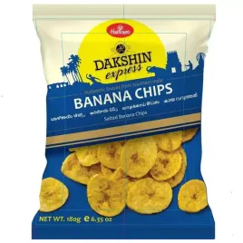 haldirams-dakshin-express-banana-chips-180-g