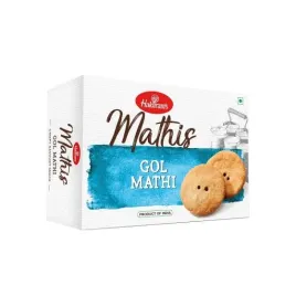 ciastka-mathis-gol-mathi-haldirams-200-g