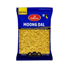 haldirams-moong-dal-200-g