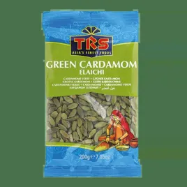 trs-green-cardamom-kardamon-zielony-caly-200-g