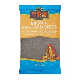 gorczyca-brazowa-brown-mustard-seeds-trs-100-g