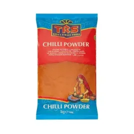 chili-w-proszku-chilli-powder-trs-1-kg