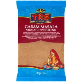 mieszanka-przypraw-garam-masala-trs-100-g