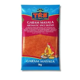 mieszanka-przypraw-garam-masala-trs-1-kg