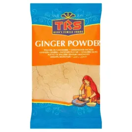 imbir-w-proszku-ginger-powder-trs-400-g