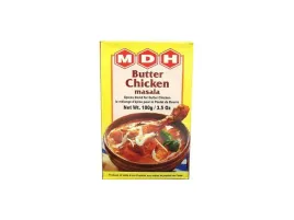 mieszanka-przypraw-butter-chicken-masala-mdh-100-g