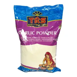 czosnek-w-proszku-garlic-powder-trs-1-kg