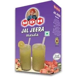 mieszanka-przypraw-jal-jeera-masala-mdh-100-g
