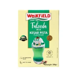 weikfield-falooda-mix-kesar-pista-200-g